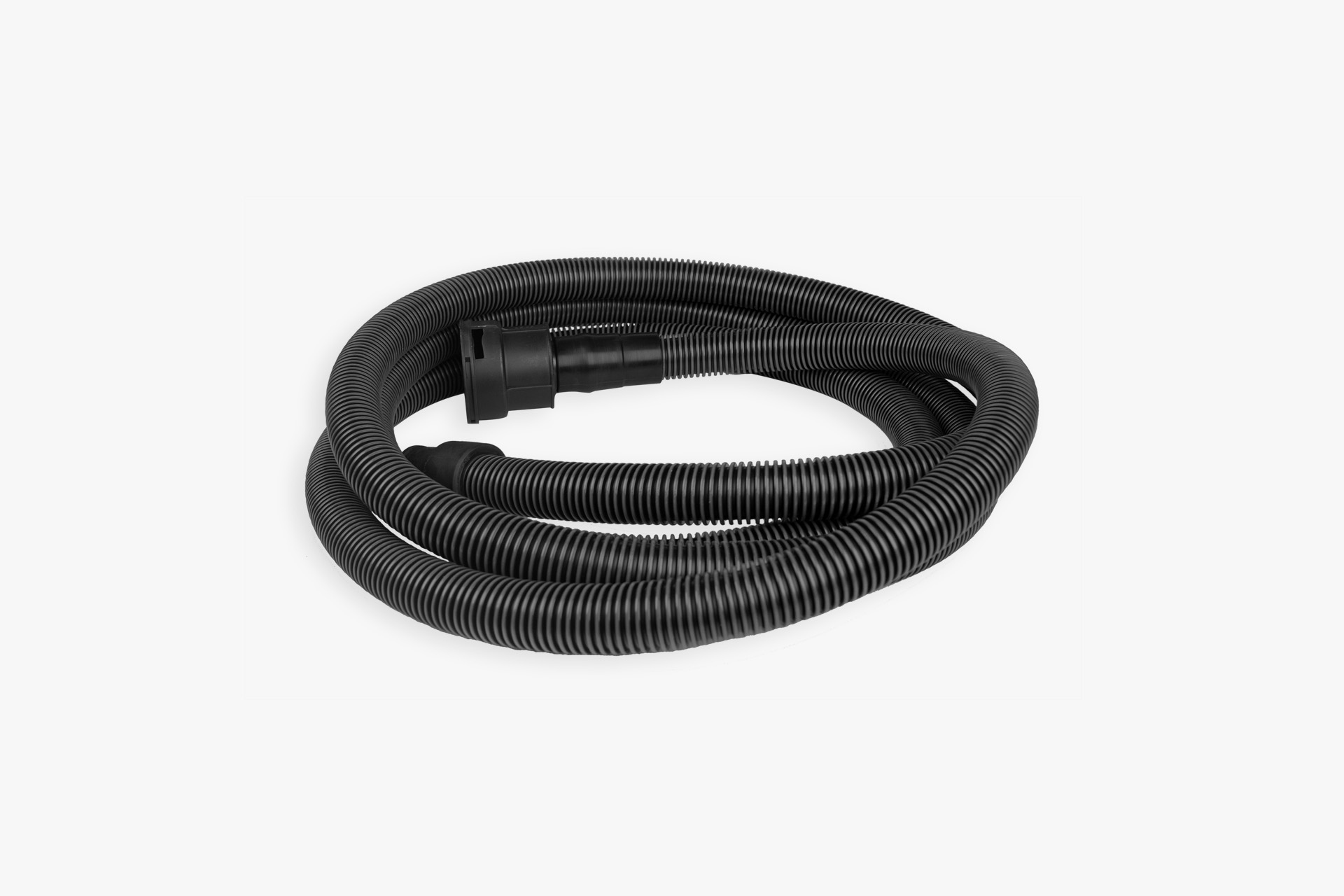 Antistatic Dust Hose